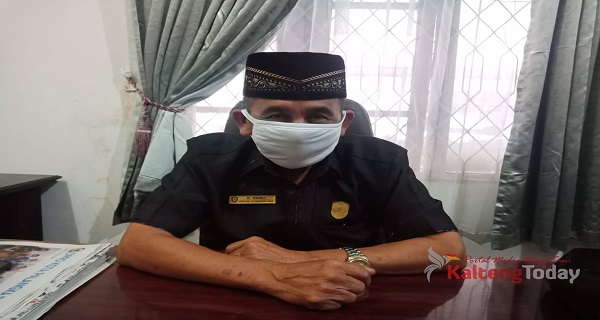 Legislator Nilai Kebijakan Sistem Pendidikan Menyengsarakan Rakyat