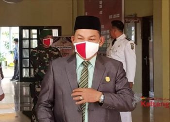 Masih Ada Beberapa Perusahaan Yang Abaikan Kewajiban Ketenagakerjaan
