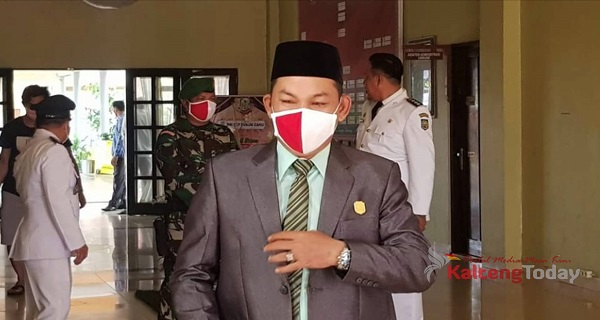 Masih Ada Beberapa Perusahaan Yang Abaikan Kewajiban Ketenagakerjaan