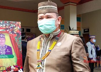 Sektor Pertanian Memiliki Nilai Yang Cukup Menjanjikan