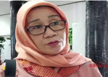 Dewan Apresiasi Penyaluran Hewan Kurban Pemprov