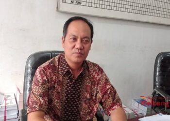 Pemko Diminta Berikan Pembinaan dan Pendampingan Untuk Penghuni Eks Km 12 Palangka Raya