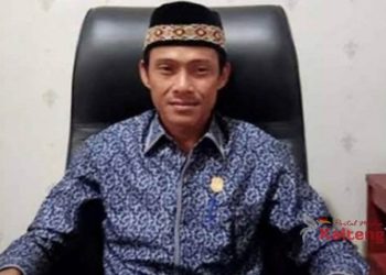 Legislator Ini Sarankan Pemulihan Ekonomi Dilakukan Pada APBD Perubahan