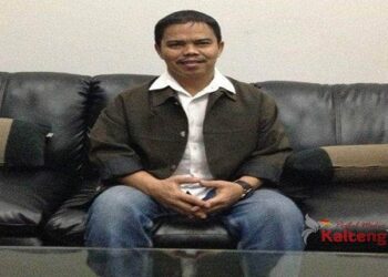 Calon Bupati Kotim Pilkada 2020 Harus Bebas Narkoba
