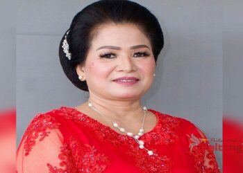 Legislator Gumas Inginkan Semua Sekolah Terapkan K13