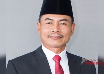 Dewan Gumas: Jangan Tunda Pemilihan Lokasi Ujian SKB