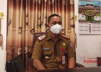 Cegah Klaster Baru, Metode Pendidikan Di Mura Tetap Sistem Daring Dan Luring