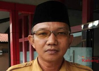 Polisi Bongkar Sindikat KTP Palsu, Disdukcapil : Kami Apresiasi Kinerja Aparat