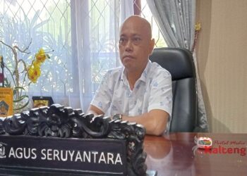 Calon Sekda Terpilih Harus Jadi Jembatan Bupati Dengan Legislatif