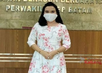 Legislator Ini Kecam Penganiayaan Anak