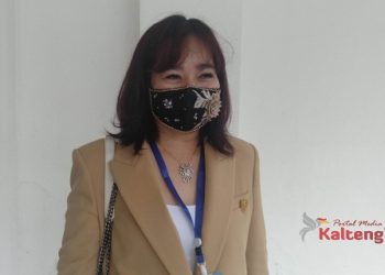 Fasilitas Kesehatan Perlu Perhatian Pemerintah