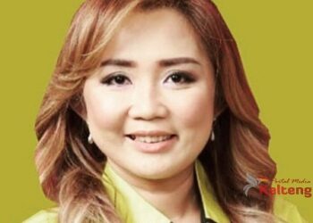 Dewan Mura Ini Kecam Tindakan Kekerasan Terhadap Anak