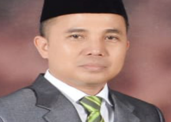 Legislator Ini Ingatkan Pengelolaan Dana Desa Harus Sesuai Aturan