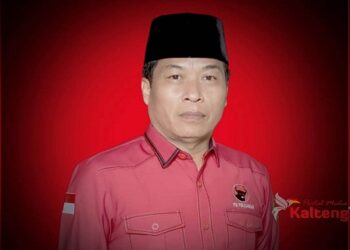 Pengelolaan Limbas Medis Perlu Dilakukan Pengawasan Secara Berkala
