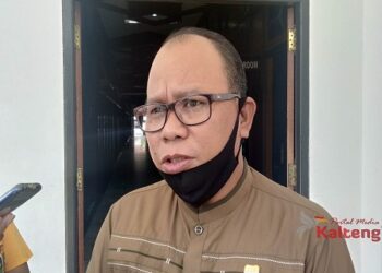 Pemprov Diminta Gunakan Dana Multi Years Untuk Pemeliharaan Jalan
