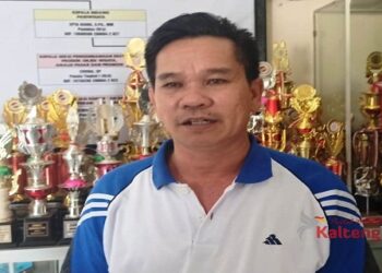 Akibat Pandemi Covid-19, PAD Sektor Wisata Anjlok