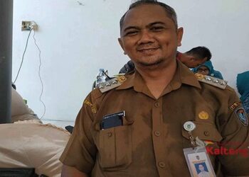 PBS Sawit di Seruyan Raya Diminta Berikan Akses Jual Beli Bagi Warga Di Lokasi Perusahaan
