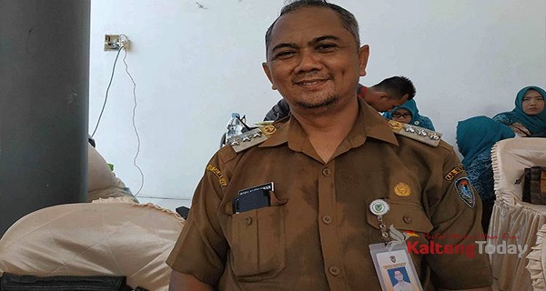 PBS Sawit di Seruyan Raya Diminta Berikan Akses Jual Beli Bagi Warga Di Lokasi Perusahaan