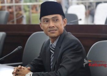 Fraksi PAN Minta Pemkab Mura Terapkan Prinsip Transparansi Tata Kelola Pemerintahan