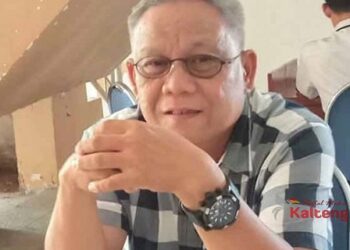 Komisi II Minta DPUPR Fokus Perhatikan Infrastruktur