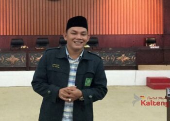 Dewan Minta Realisasi Belanja Anggaran Covid-19 Harus Dipublikasikan