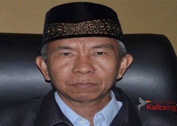 Infrastruktur Penting Dorong Produktifitas Ekonomi Masyarakat