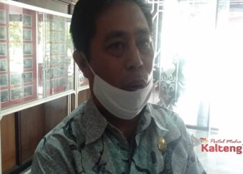 Komisi III DPRD Barsel Siap Anggarkan Maksimal Penanganan Covid-19