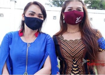 Legislator Gumas Dorong Sekolah Manfaatkan Teknologi