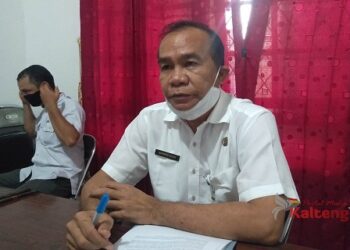 Retribusi RPU Perlu Direvisi Untuk Meningkatkan PAD