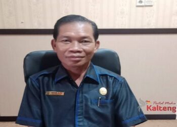 CSR Bidang Usaha Pelabuhan Harus Berjalan Sesuai Amanat Undang-Undang