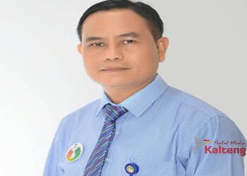 Hari Ini, Bank Kalteng Mulai Salurkan BST