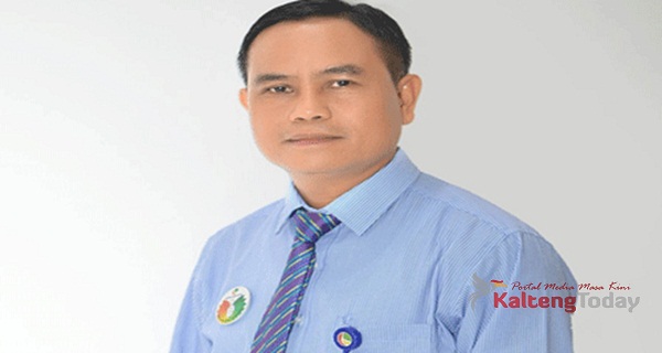 Hari Ini, Bank Kalteng Mulai Salurkan BST