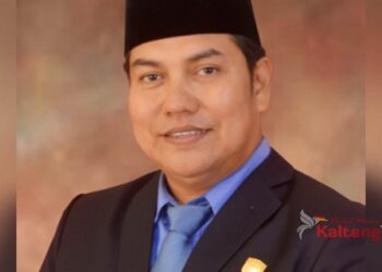 DPRD Pulpis Dorong Peningkatan Infrastruktur Ruas Maliku-Bantanan