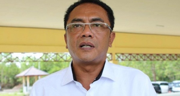 Warga Palangka Raya Diminta Sukseskan Sensus Penduduk 2020