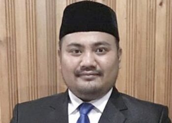 Penghapusan Tenaga Honorer Untuk Saat Ini Bukan Langkah Tepat