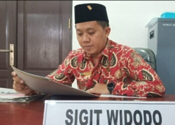 Transformasikan Semangat Heroisme Pemuda Sebagai Keberanian Bersaing di Era Digitalisasi