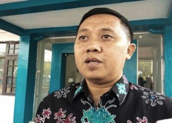 Peningkatan Kualitas Pendidikan di Kota Palangka Raya Terus Mendapat Dukungan Meski Ada Rencana Penghapusan UN