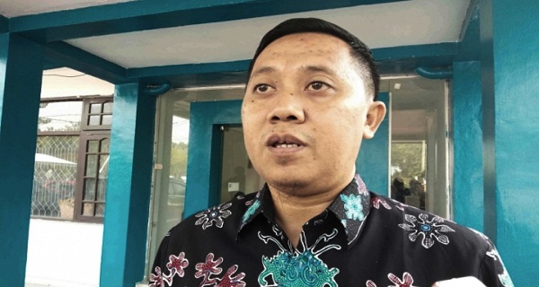 Peningkatan Kualitas Pendidikan di Kota Palangka Raya Terus Mendapat Dukungan Meski Ada Rencana Penghapusan UN