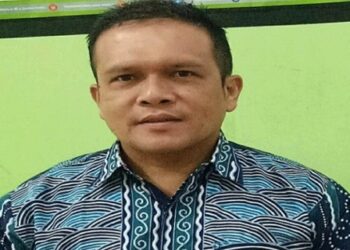 Jumlah Kendaraan Terus Meningkat, Ini Tanggapan Anggota Komisi B DPRD Kota Palangka Raya