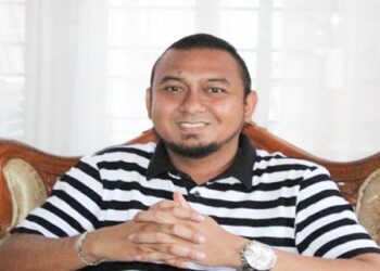 Pengusaha Kuliner Disarankan Tidak Menggunakan Gas LPG Subsidi