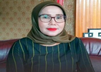 Orang Tua Diminta Melakukan Pengawasan Terhadap Anak di Luar Jam Sekolah