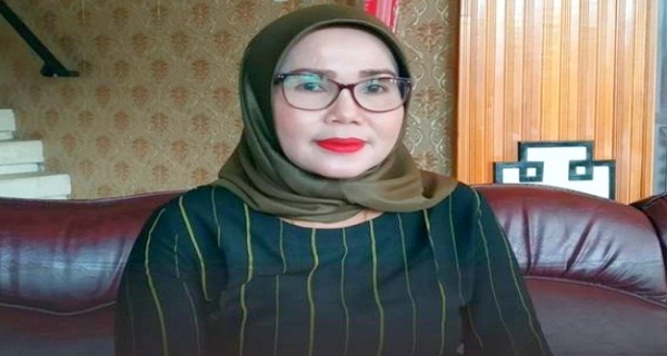 Orang Tua Diminta Melakukan Pengawasan Terhadap Anak di Luar Jam Sekolah