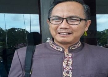 PLN Diminta Menginformasikan Apabila Ada Pemadaman Listrik Bergilir