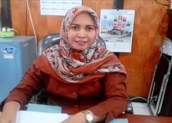 Peningkatan Fasilitas di Objek Wisata Kota Palangka Raya Perlu Ditingkatkan