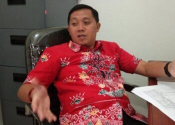 Pengelola Wisata Susur Sungai Diharapkan Berikan Jaminan Asuransi Keselamatan Kepada Wisatawan