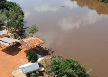 DPRD Kotim Desak Penertiban Tersus dan TUKS Tidak Layak