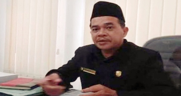 Para Penyandang Disabilitas Perlu Mendapatkan Perhatian