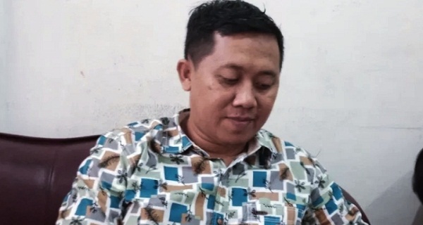 Upaya Pencegahan Karhutla Harus Ada Perda Yang Mengatur