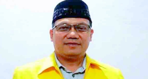 Mengembangkan Potensi Pariwisata Harus Melibatkan Semua Pihak