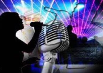 Karaoke dan Rumah Billiard di Palangka Raya Kembali Buka
